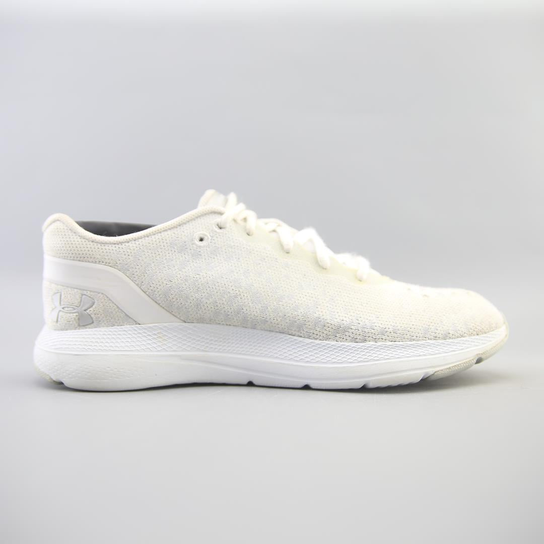 UNDER ARMOUR CHARGED IMPULSE KNIT