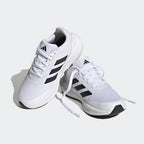 Kids' adidas RunFalcon 3 Lace Shoes