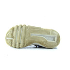UNDER ARMOUR SC 3ZERO II