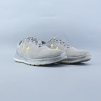 UNDER ARMOUR REMIX