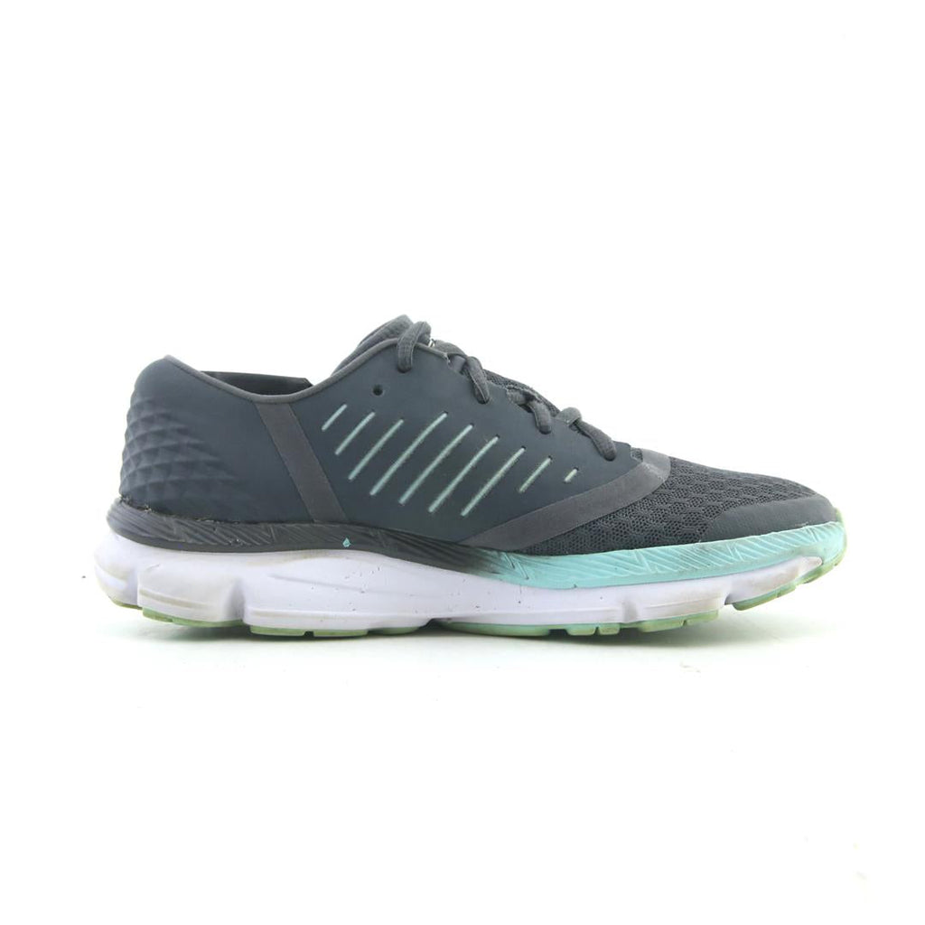 UNDER ARMOUR SPEEDFORM INTAKE