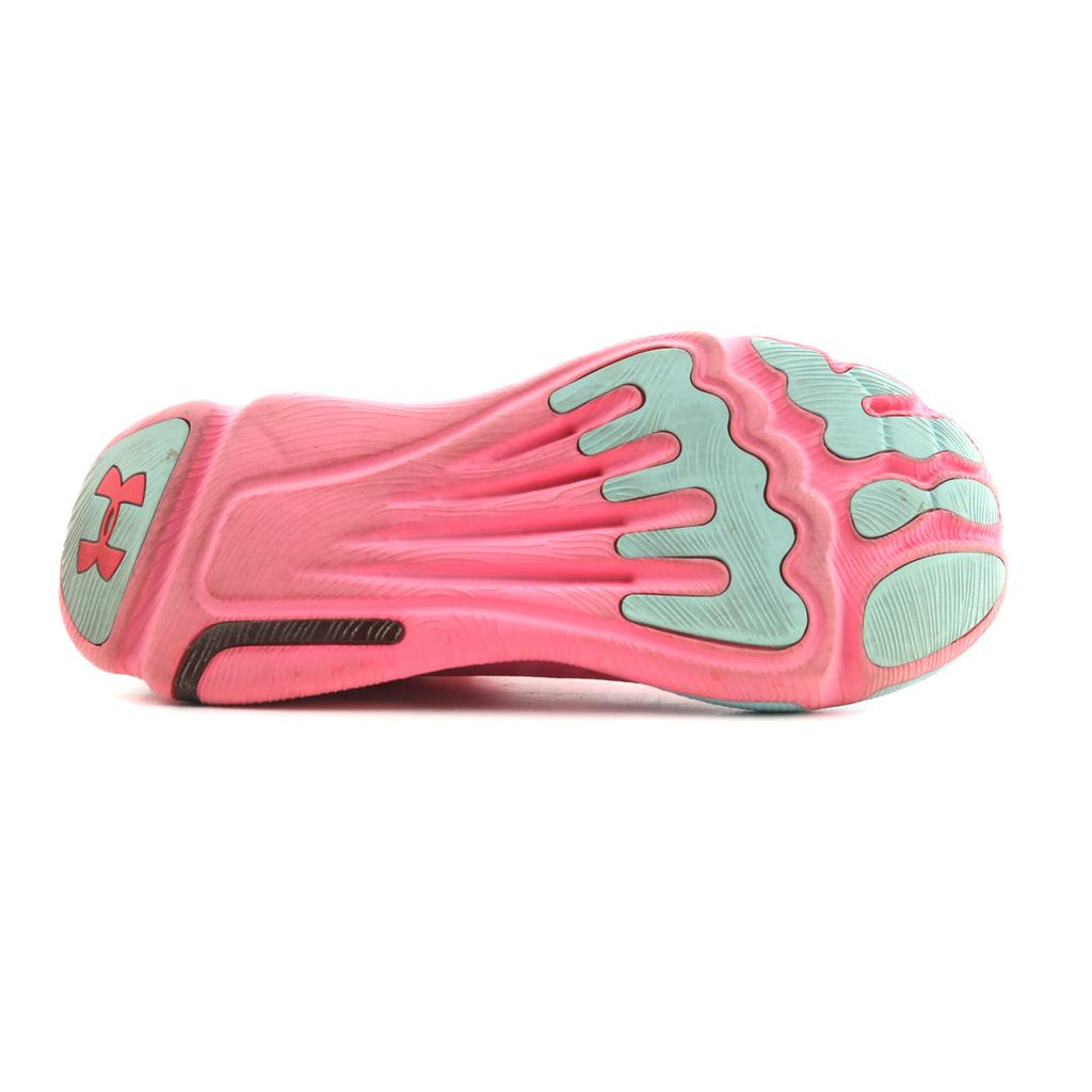 UNDER ARMOUR SPEEDFOAM