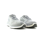UNDER ARMOUR THREADBORNE SLINGFLEX