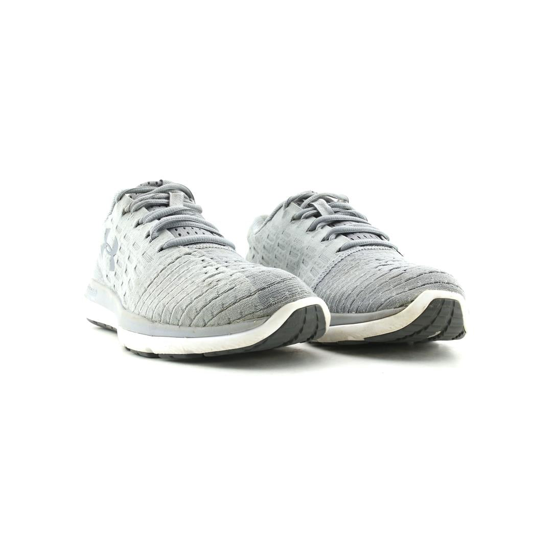 UNDER ARMOUR THREADBORNE SLINGFLEX