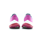 UNDER ARMOUR SCRAMJET 5