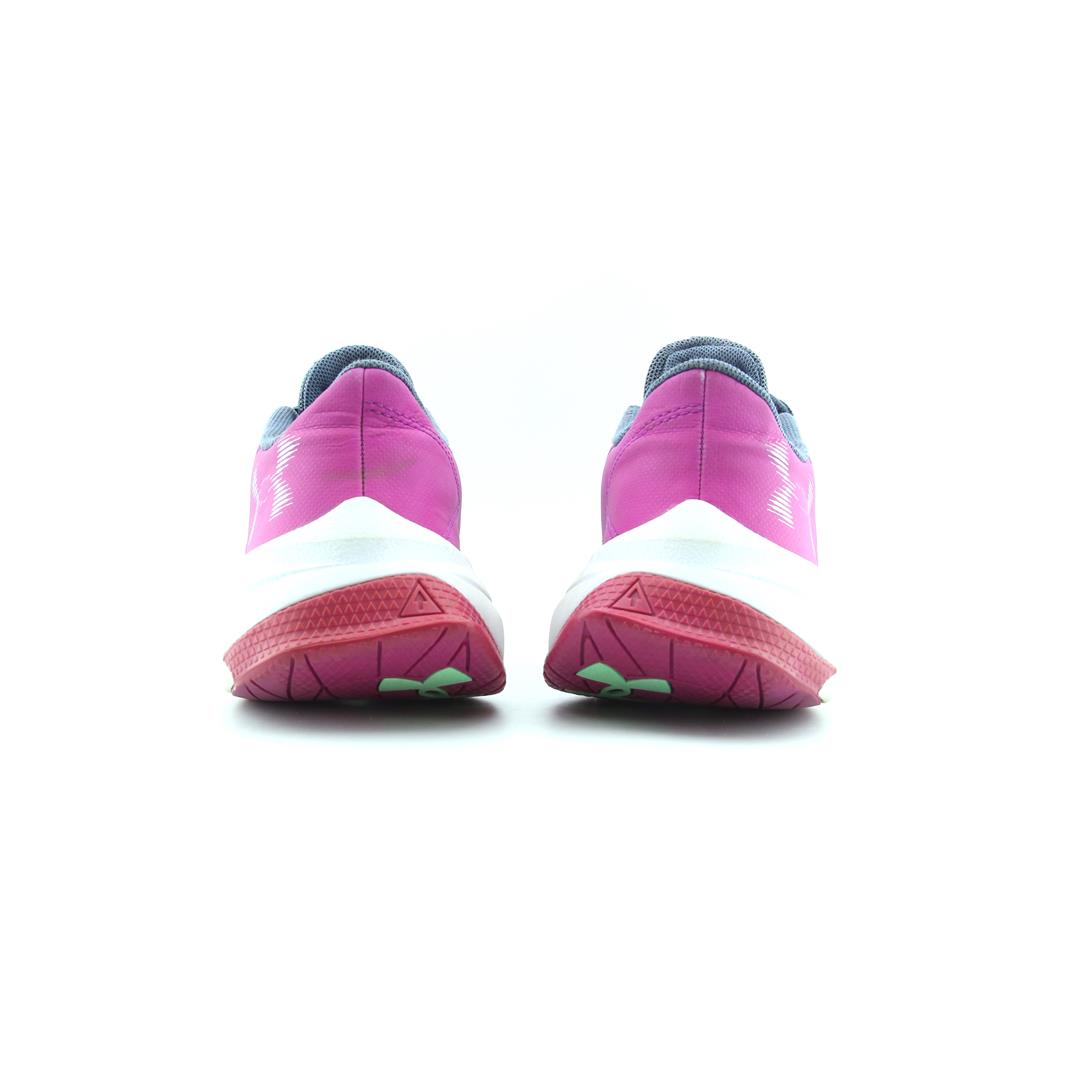 UNDER ARMOUR SCRAMJET 5