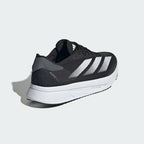 Men's adidas Adizero SL2 Wide Running Shoes