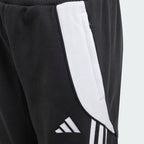 Kids' adidas Tiro 24 Sweat Pants Kids