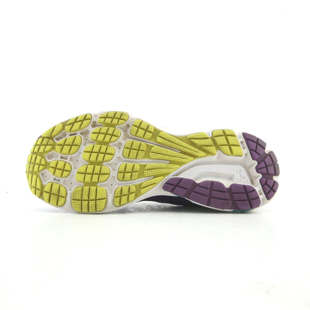 UNDER ARMOUR BANDIT
