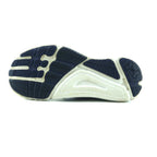 UNDER ARMOUR GRADE SCHOOL TEMPO