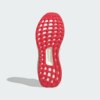 Women's adidas Ultraboost 1.0 Shoes