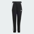 Kids' adidas Tiro 24 Sweat Pants Kids
