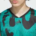 Men's adidas adidas Select Warm-Up Jersey