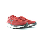 UNDER ARMOUR ASSERT 9