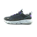 UNDER ARMOUR CHARGED VERSSERT SPECKLE