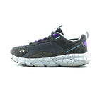 UNDER ARMOUR CHARGED VERSSERT SPECKLE