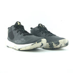 UNDER ARMOUR LOCKDOWN 5