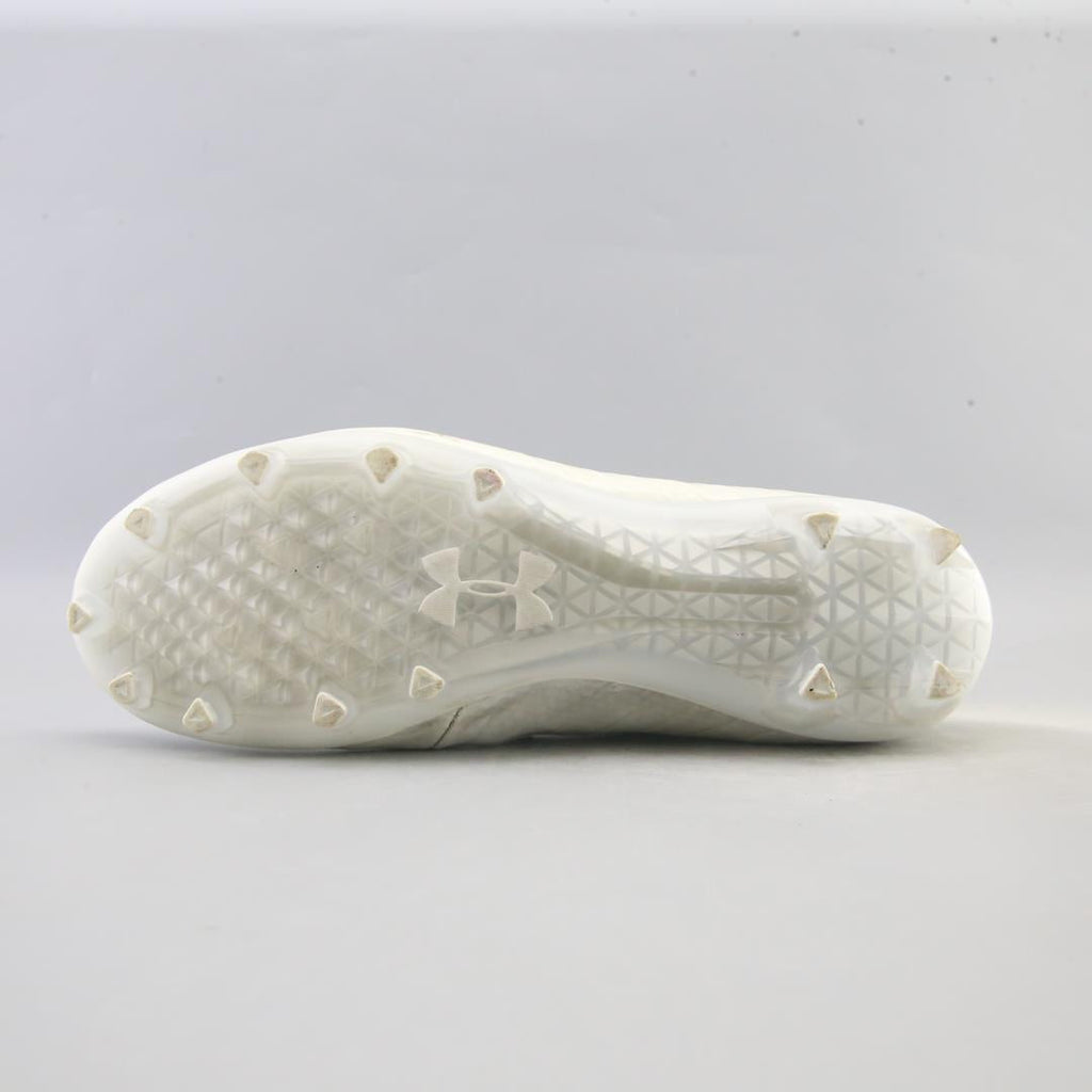 UNDER ARMOUR HIGHLIGHT MC