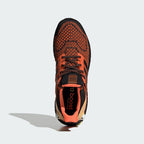 Men's adidas Ultraboost 1.0 Fortnite Shoes