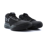 UNDER ARMOUR BGS JET 2017