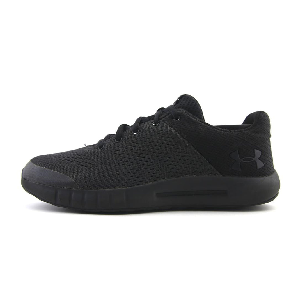 UNDER ARMOUR  PURSUIT