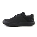 UNDER ARMOUR  PURSUIT