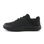 UNDER ARMOUR  PURSUIT