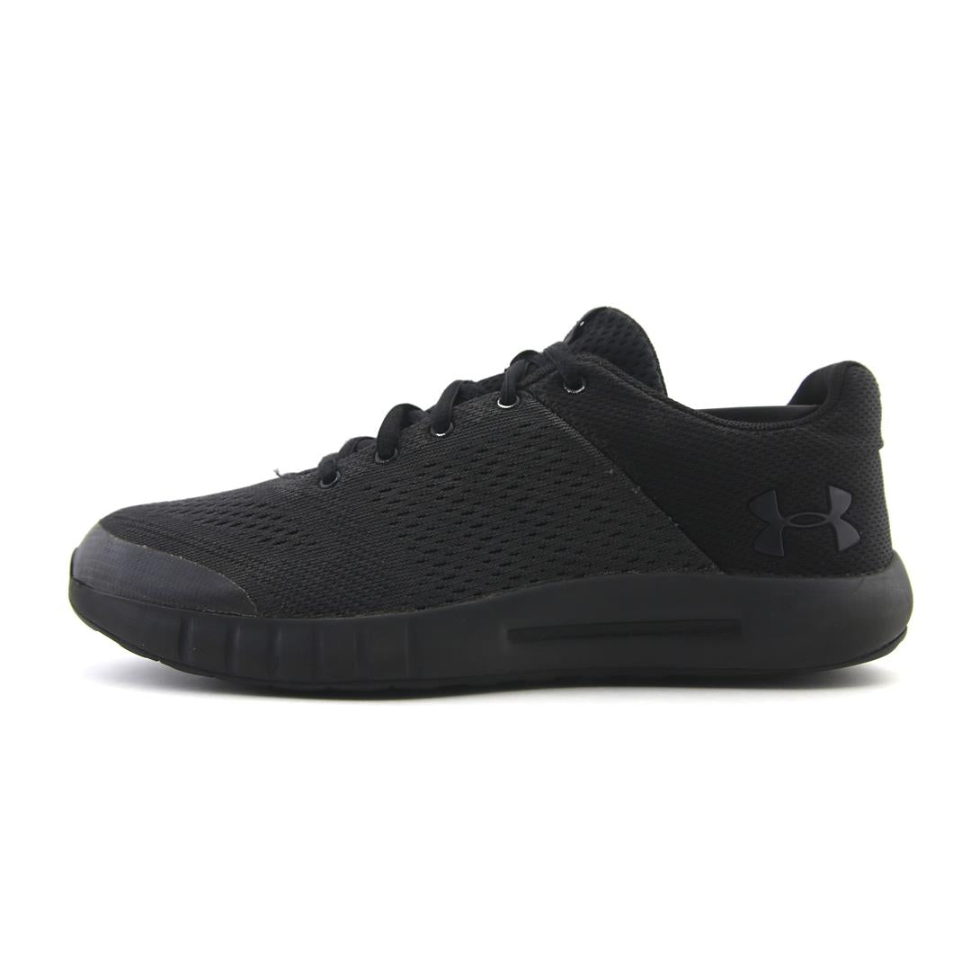 UNDER ARMOUR  PURSUIT