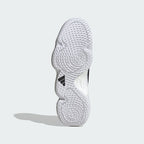 Men's adidas Stabil 16 Indoor Shoes
