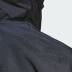 Women's adidas Terrex Xploric 2.5L Climaproof Anorak