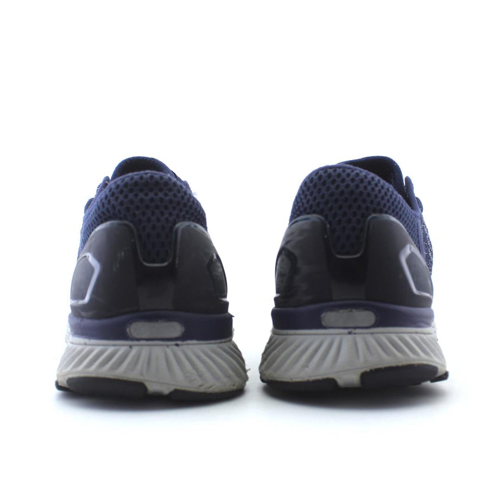 UNDER ARMOUR BANDIT 3