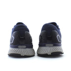 UNDER ARMOUR BANDIT 3
