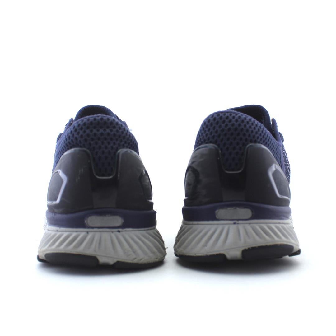 UNDER ARMOUR BANDIT 3