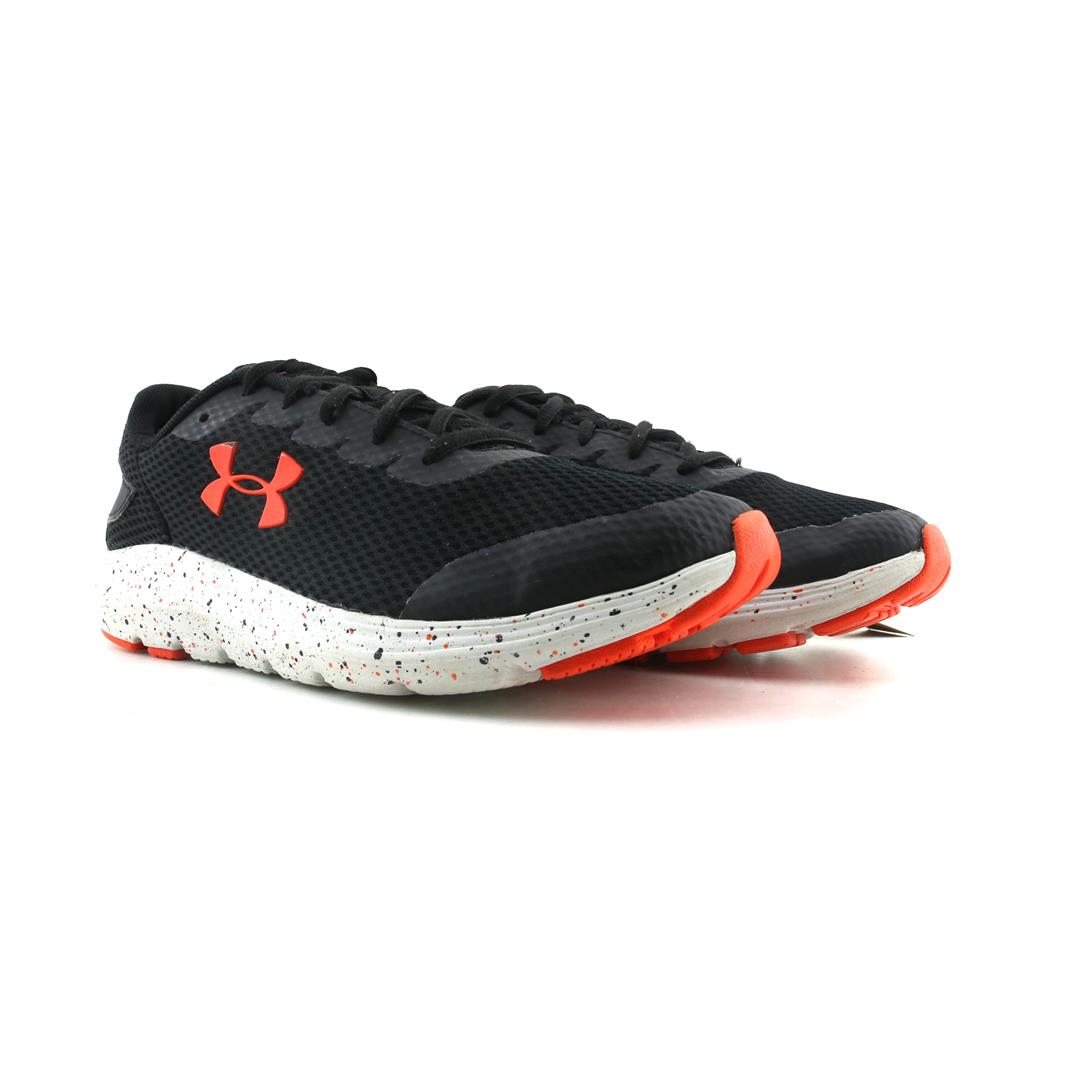 UNDER ARMOUR SURGE 2