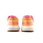 UNDER ARMOUR SURGE RN PRISM