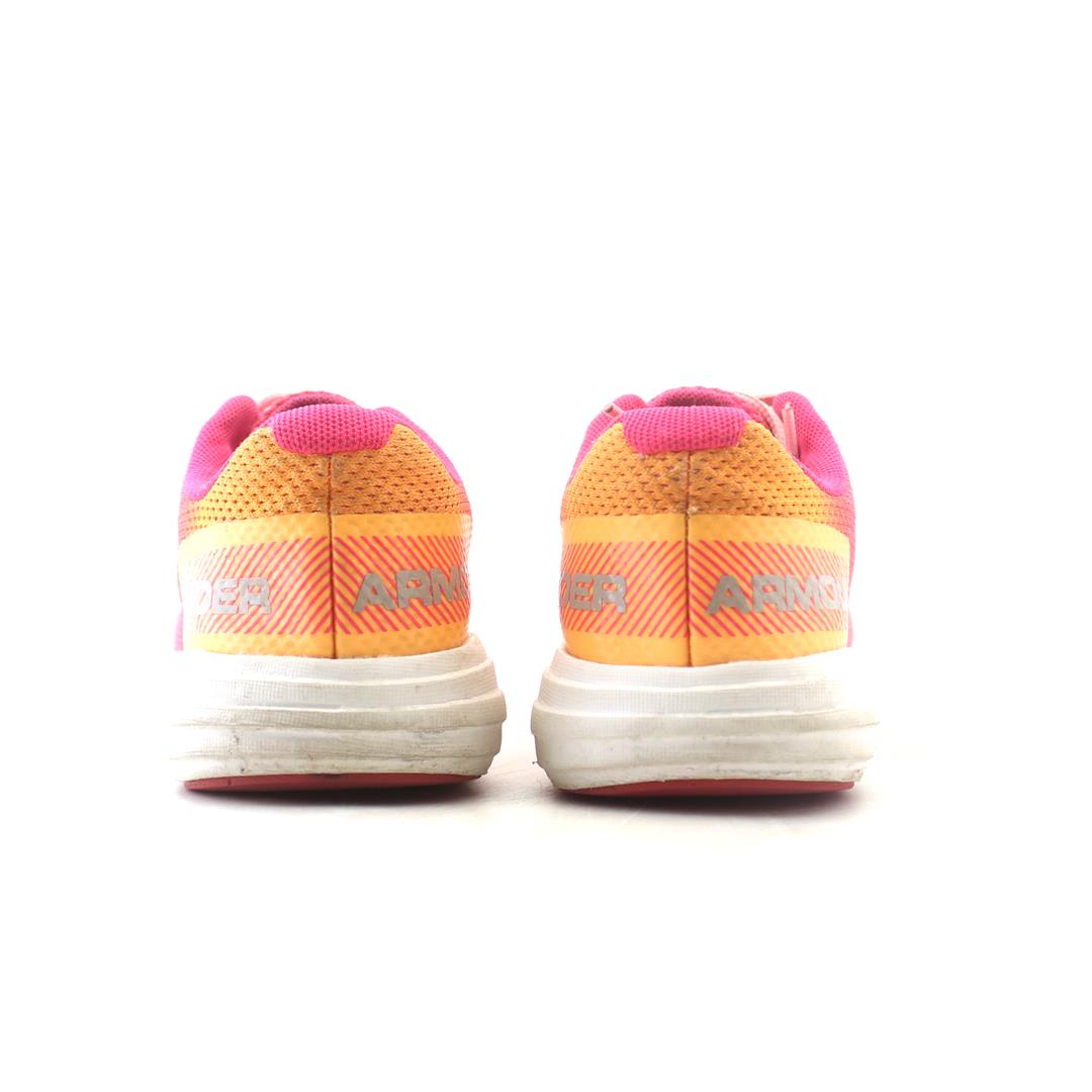 UNDER ARMOUR SURGE RN PRISM