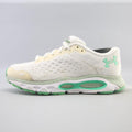 UNDER ARMOUR HOVR INFINITE 3