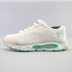 UNDER ARMOUR HOVR INFINITE 3