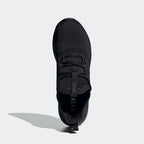 Women's adidas Cloudfoam Pure 2.0  Shoes