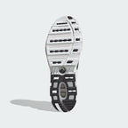 Men's adidas Predator Megaride Shoes