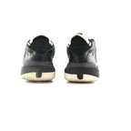 UNDER ARMOUR LOCKDOWN 6