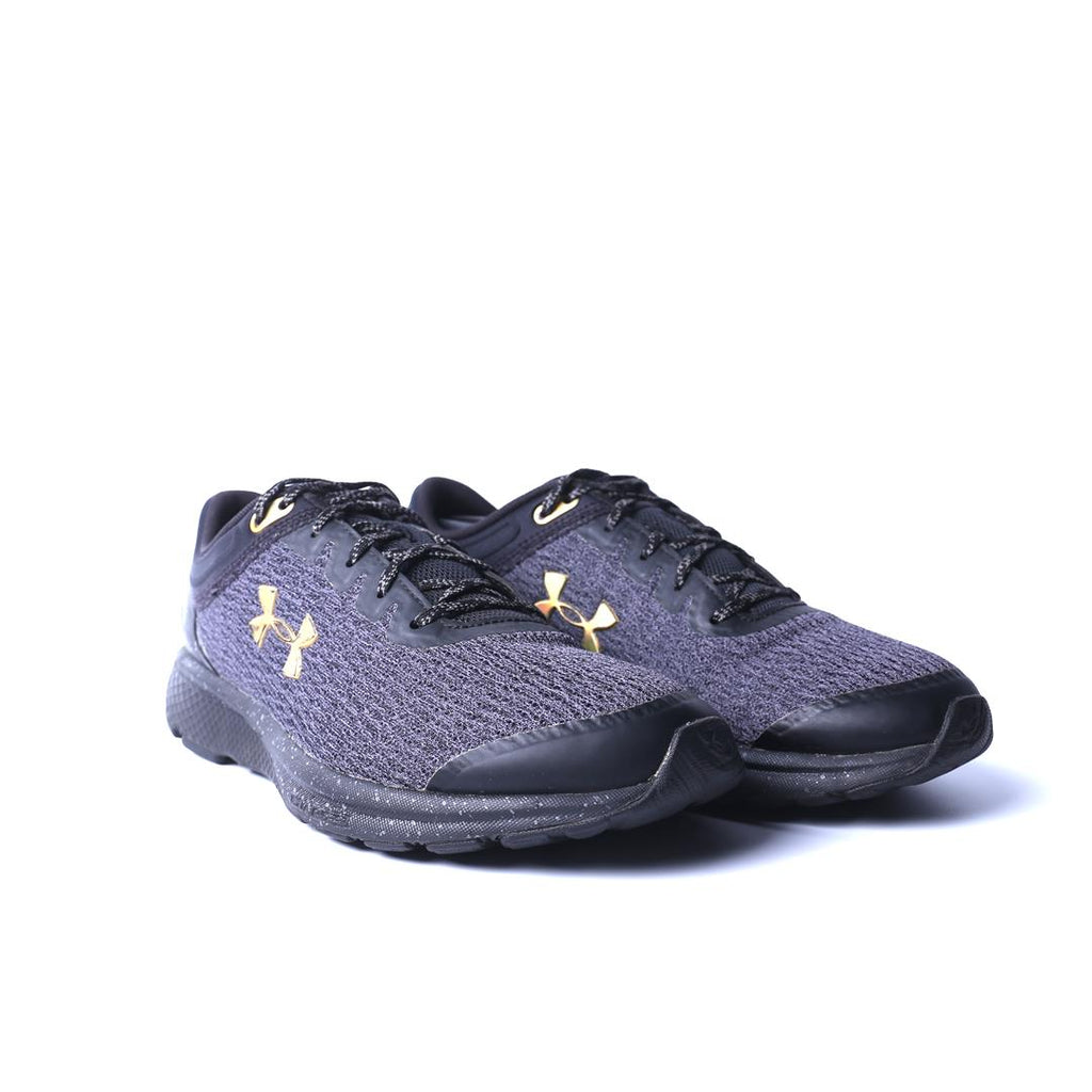 UNDER ARMOUR CHARGED ESCAPE 3 REFLECTION