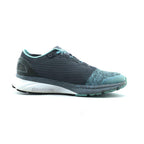 UNDER ARMOUR BANDIT 2