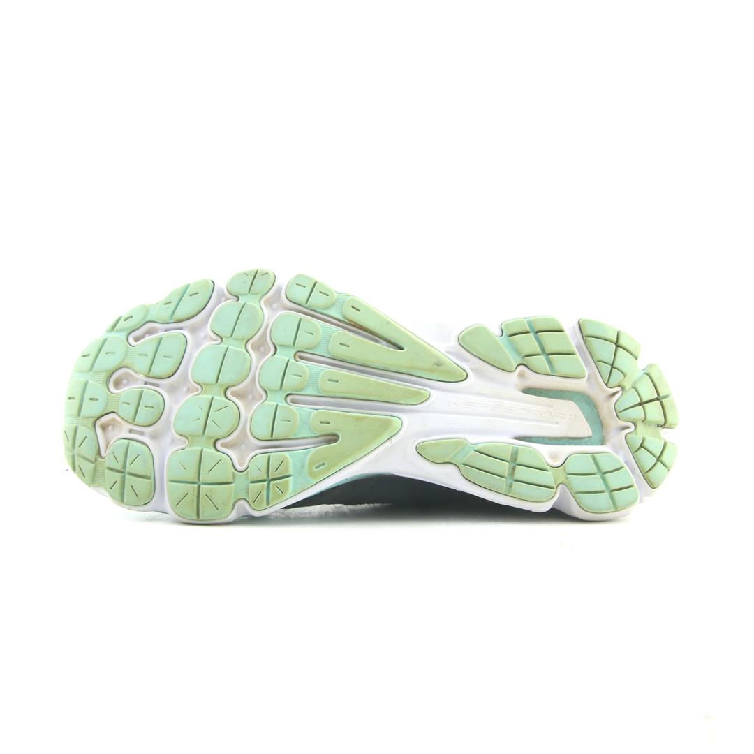 UNDER ARMOUR SPEEDFORM INTAKE