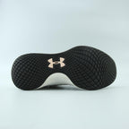 UNDER ARMOUR CHARGED BREATHE FN