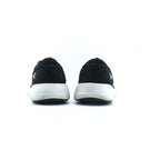 UNDER ARMOUR RAPID LE