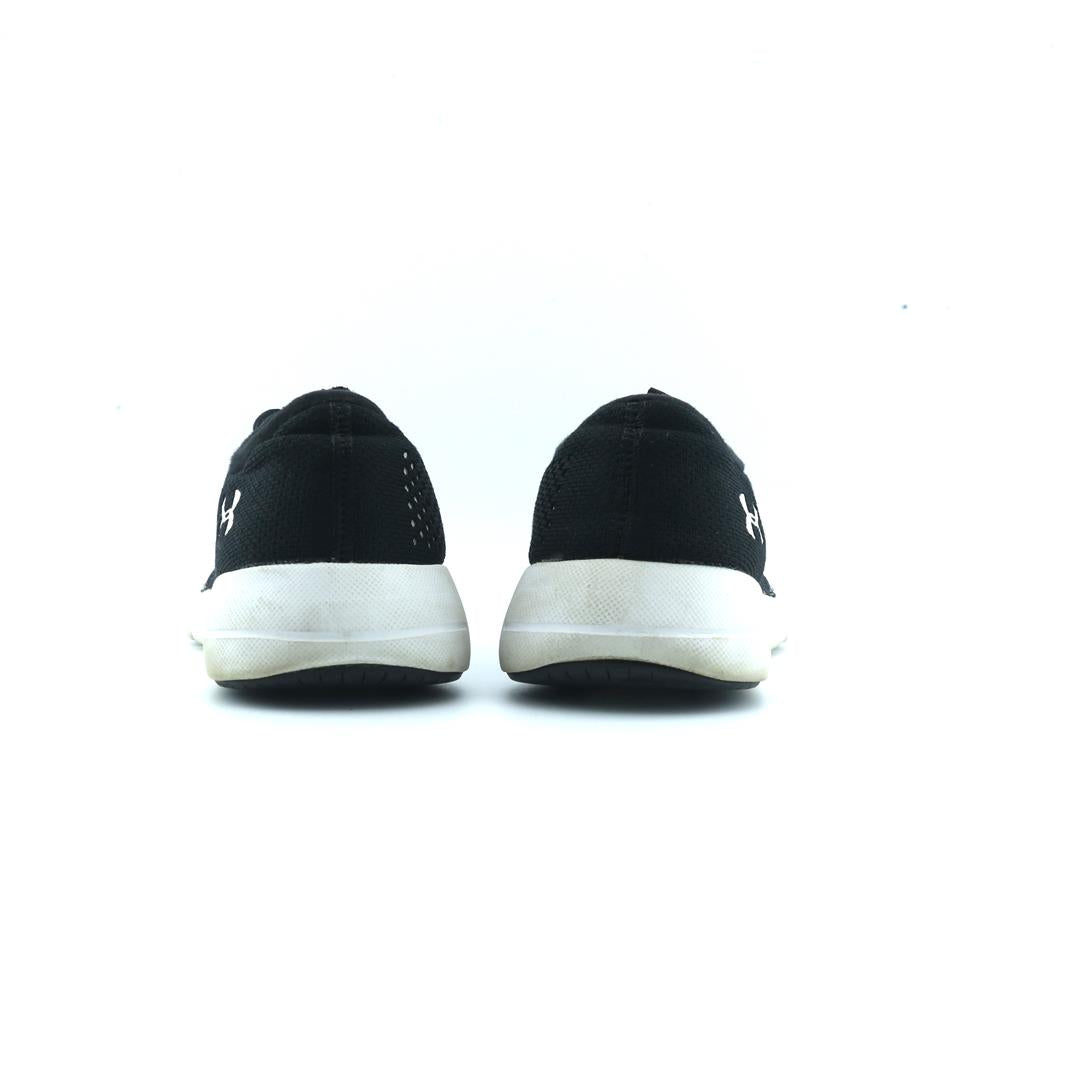 UNDER ARMOUR RAPID LE