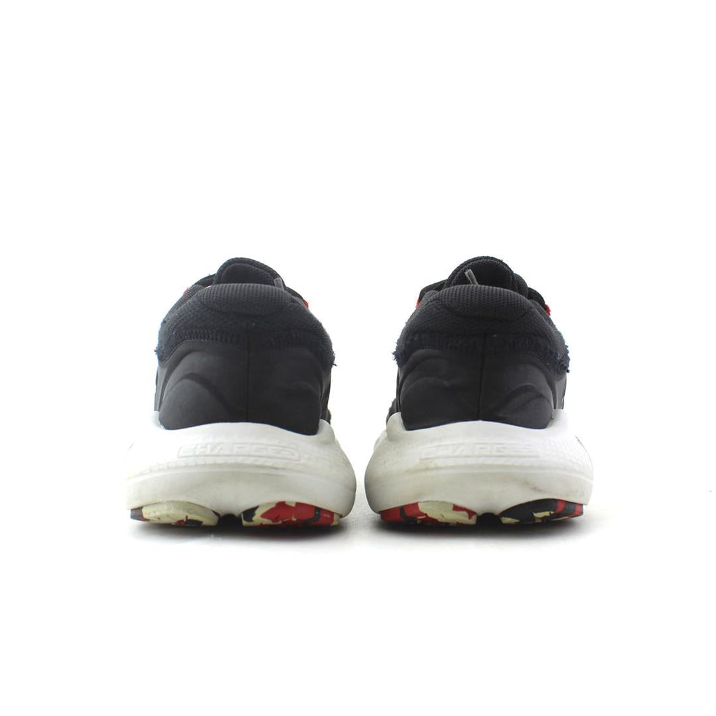 UNDER ARMOUR VANTAGE