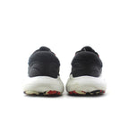 UNDER ARMOUR VANTAGE