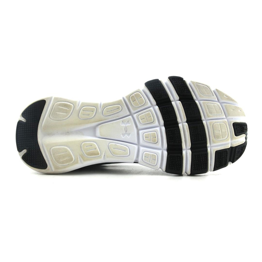 UNDER ARMOUR MICRO G
